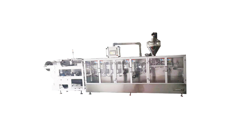 Jiangmen Jianghai Shengshi Landscape Lighting Technology Co., Ltd. – pharmaceutical packaging machinery 2