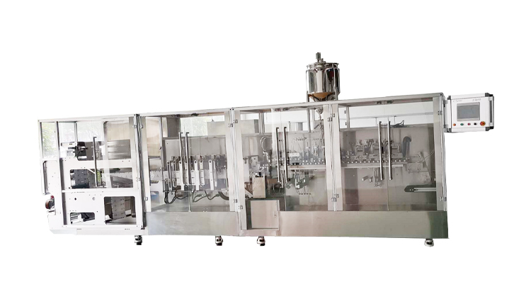 Jiangmen Jianghai Shengshi Landscape Lighting Technology Co., Ltd. – Other packaging machinery 1
