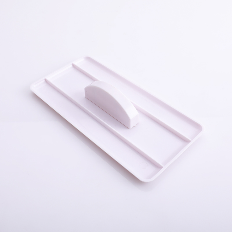 Fondant Icing Smoother Polisher
