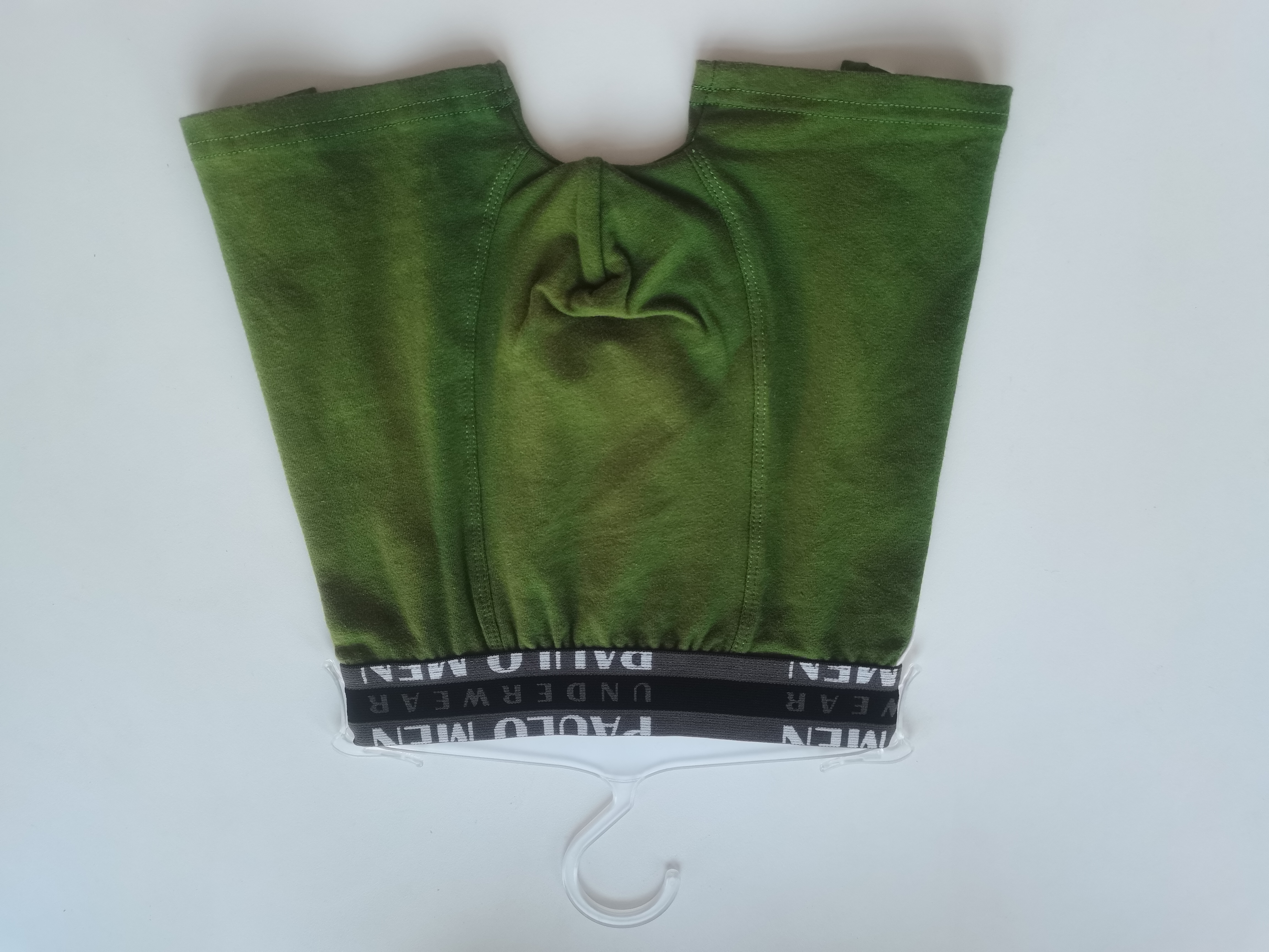 BAKEE (FUJIAN) INDUSTRY CO.,LTD – vestido de noche 3