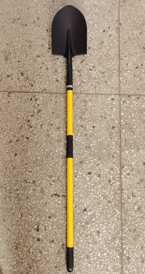 S518FL