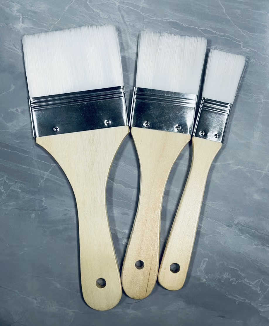 YANGZHOU SHINGLONG ARTIST BRUSHES CO.,LTD – papel de copia 3