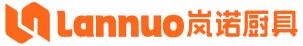 Inner Mongolia lezhuo Food Co., Ltd