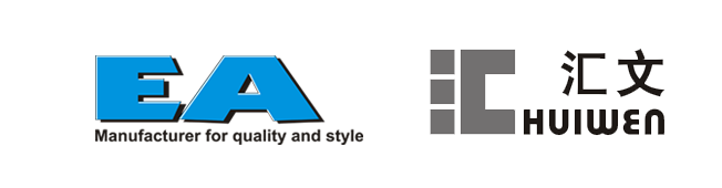 Foshan Shunde District Huiwen Electrical Appliances Co., Ltd.