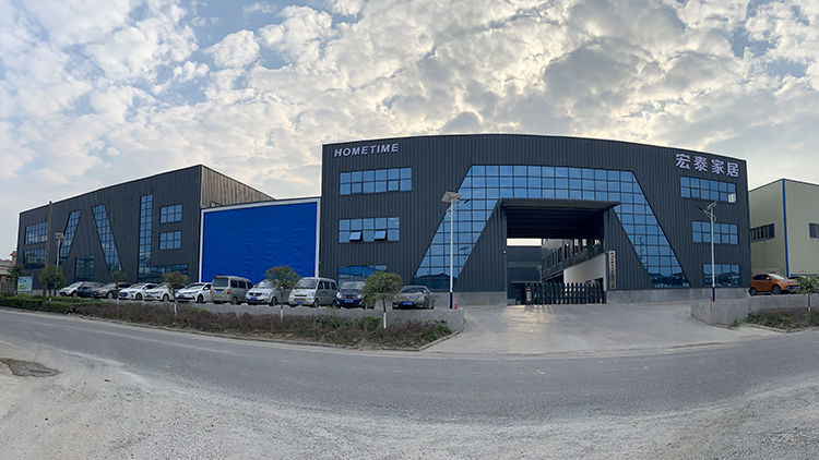 Lupu Hongtai Home Products Co., Ltd. – Other household storage 1