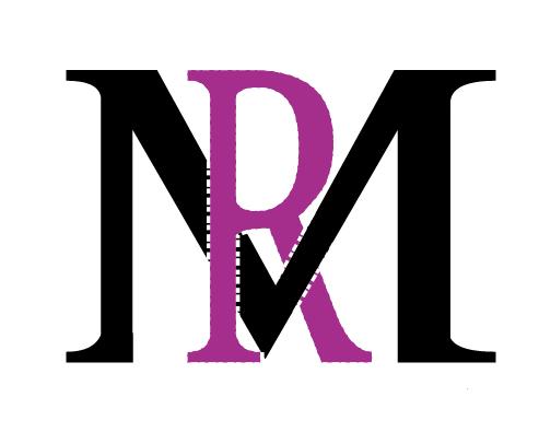 Hefei Rumei Import and Export Trading Co., Ltd.