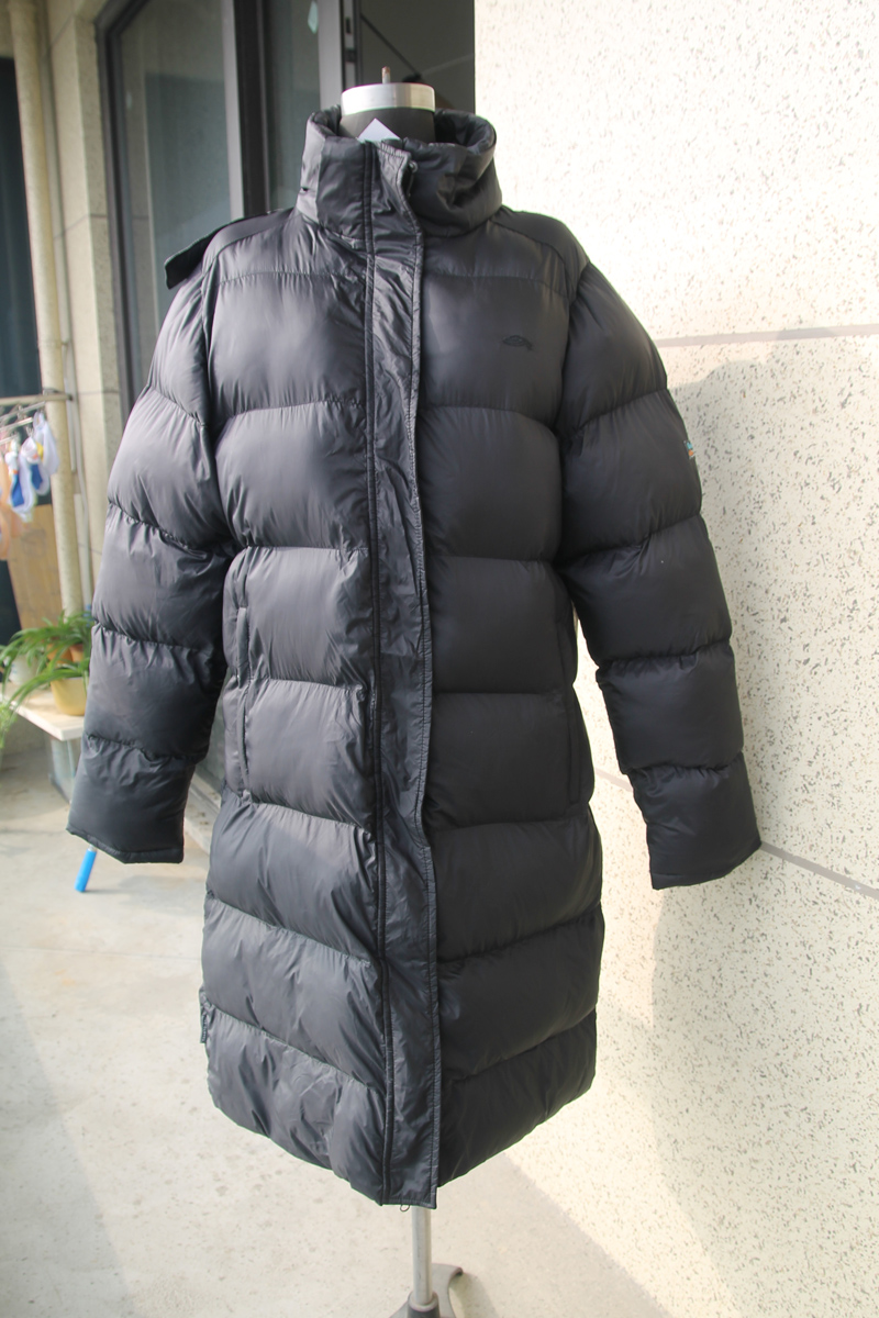 Hefei Rumei Import and Export Trading Co., Ltd. – School uniforms 1