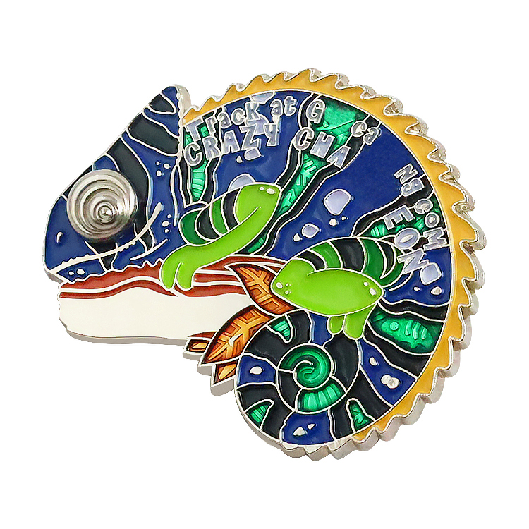 Coin Manufacturer Souvenir Custom Coin