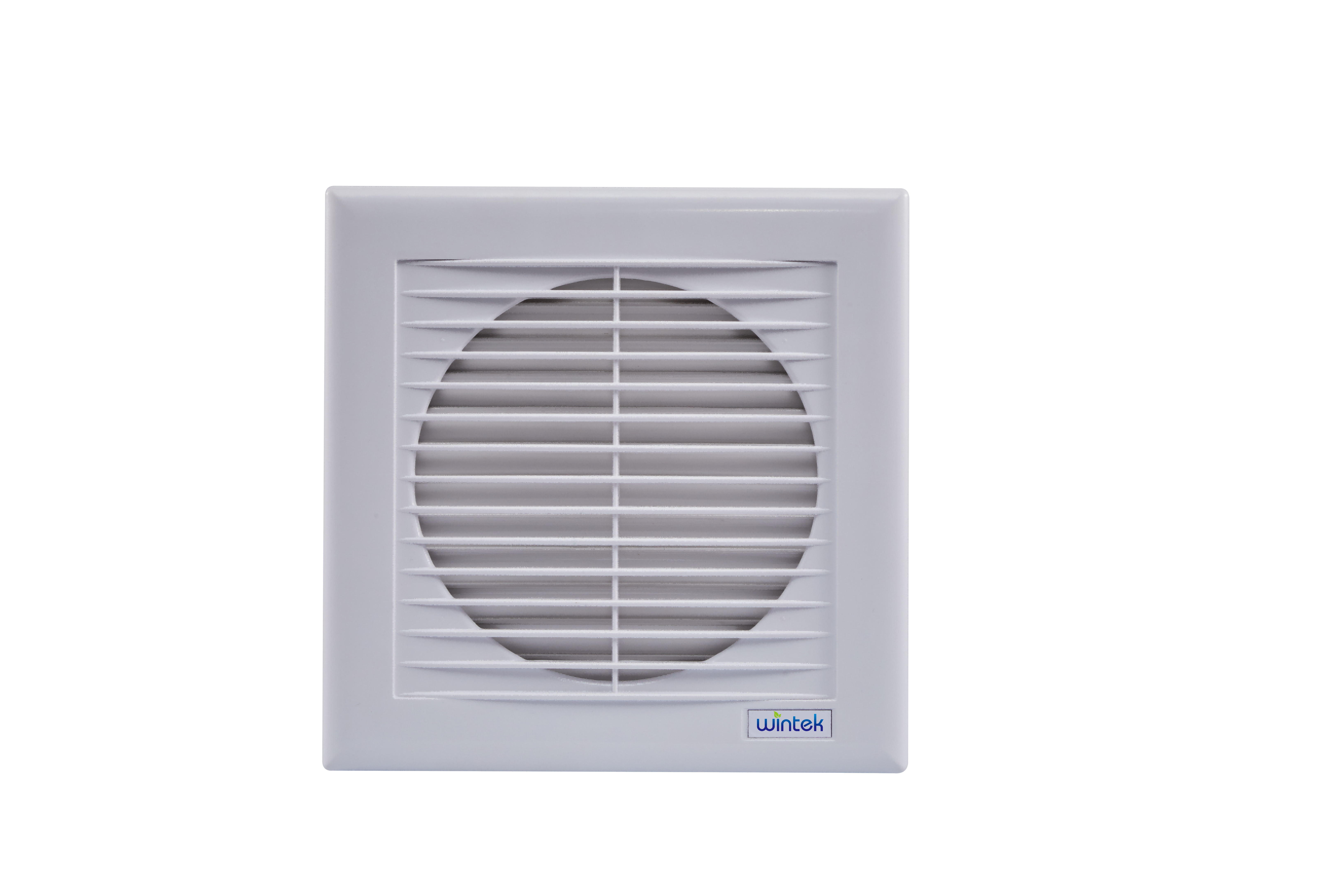 Wintek window mount exhaust fan