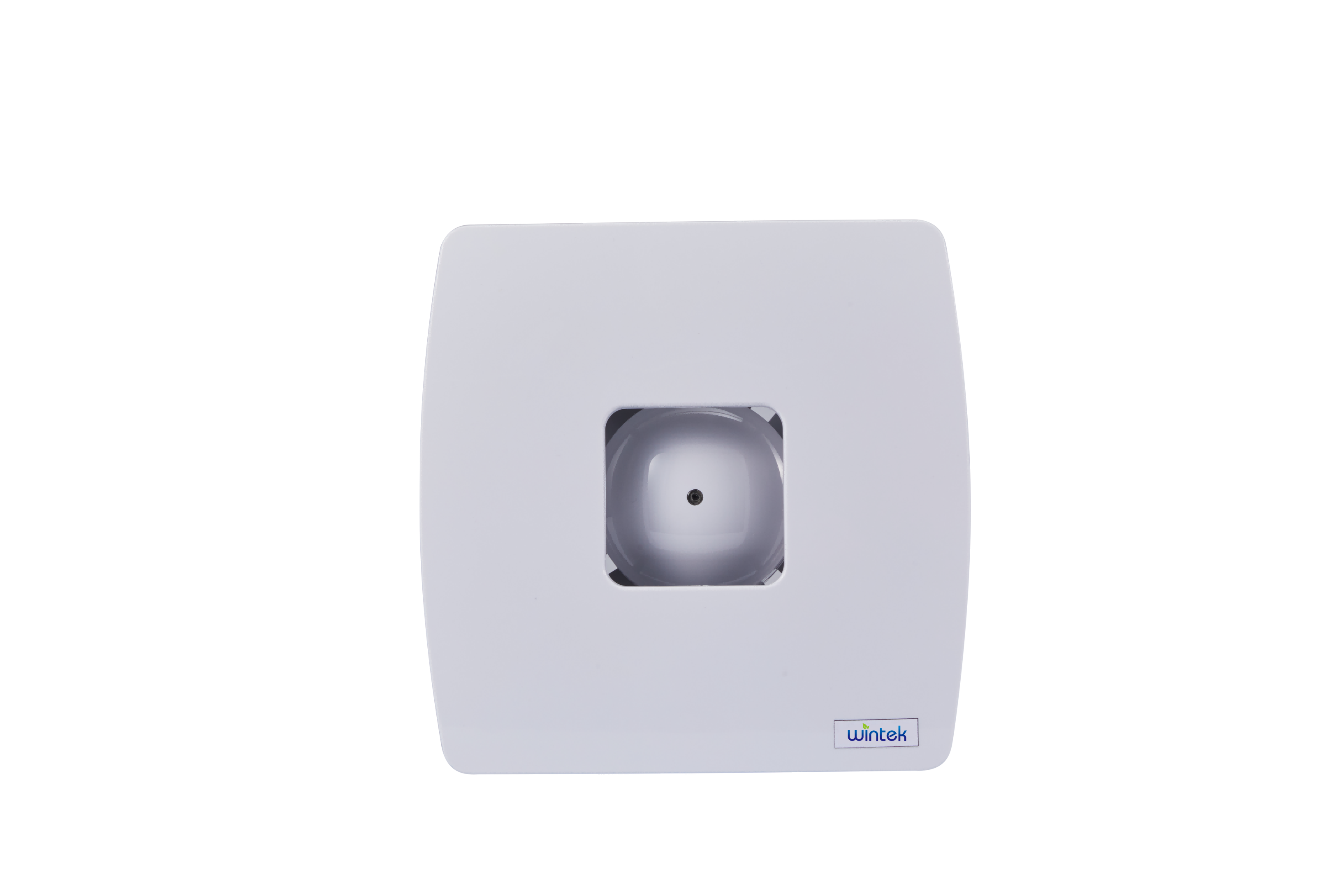 Wintek window mount exhaust fan