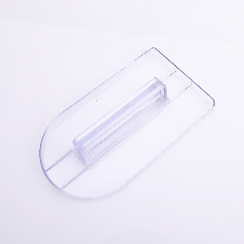Fondant Icing Smoother Polisher