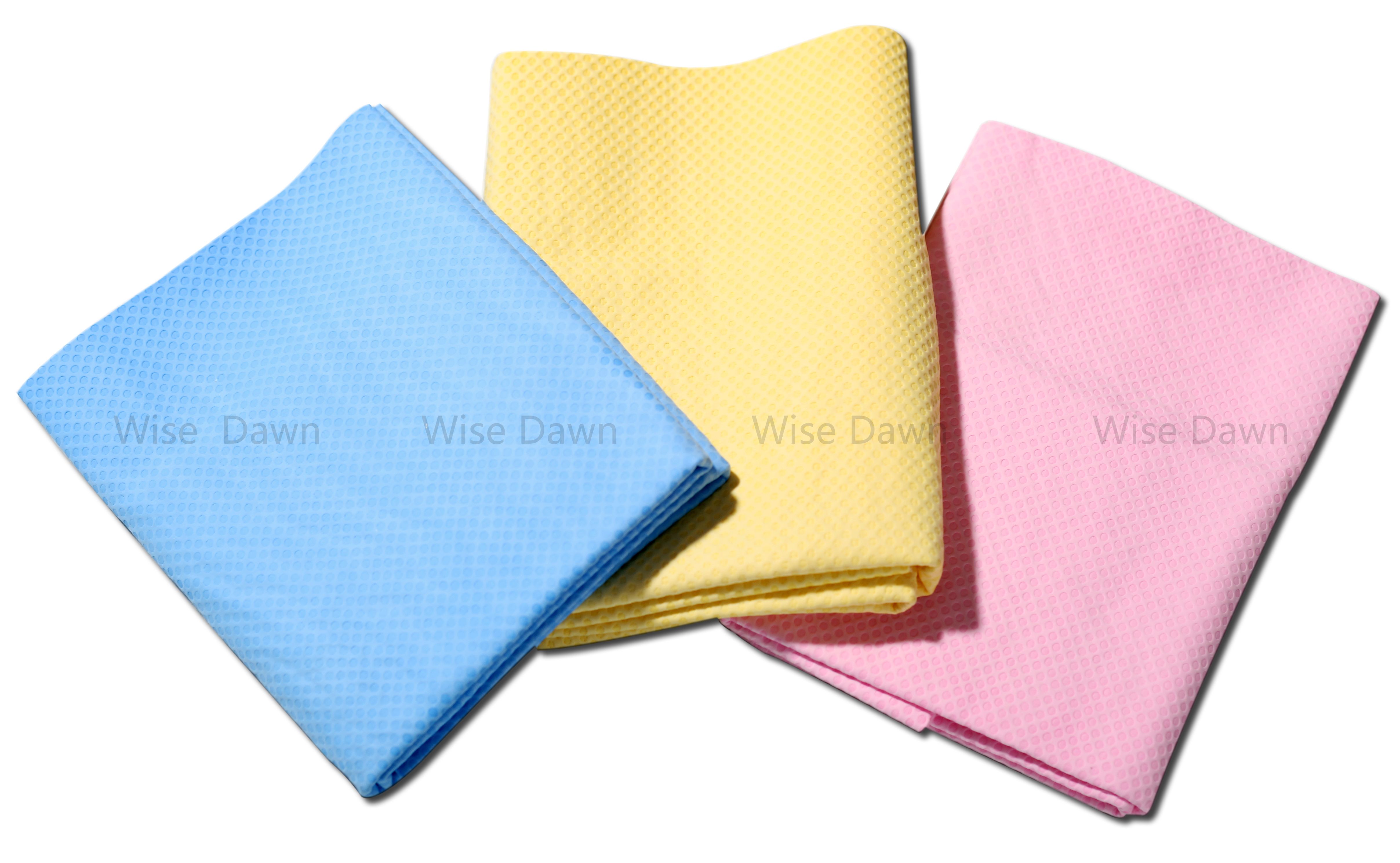 Pva Towel