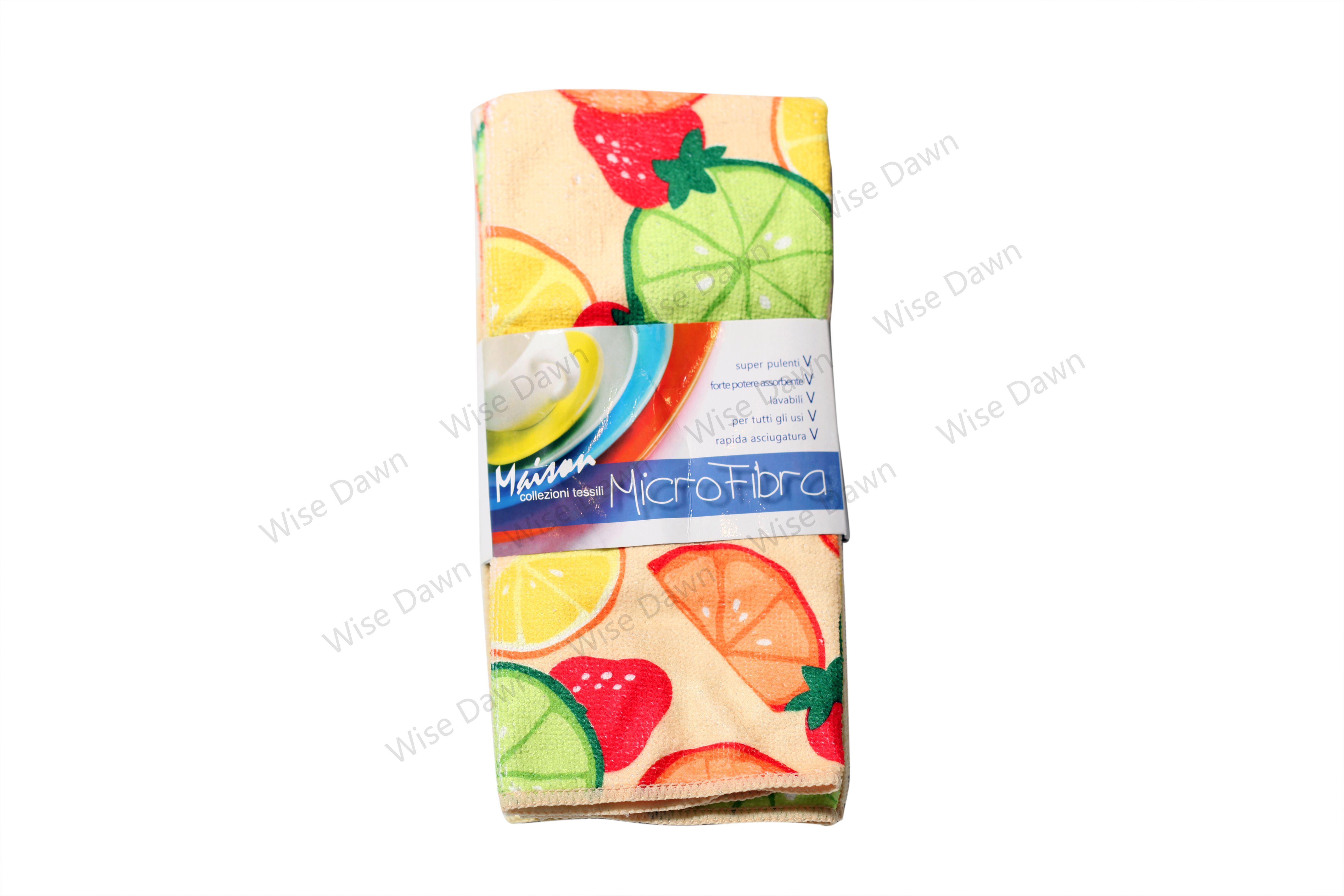 Microfiber Printed Towel Auto Motive Microfiber Cloth Dust Removal Cloth Microfiber Cloth