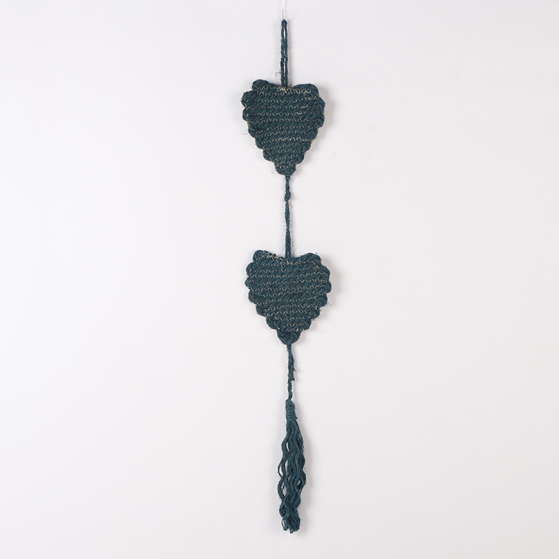 Wall decoration