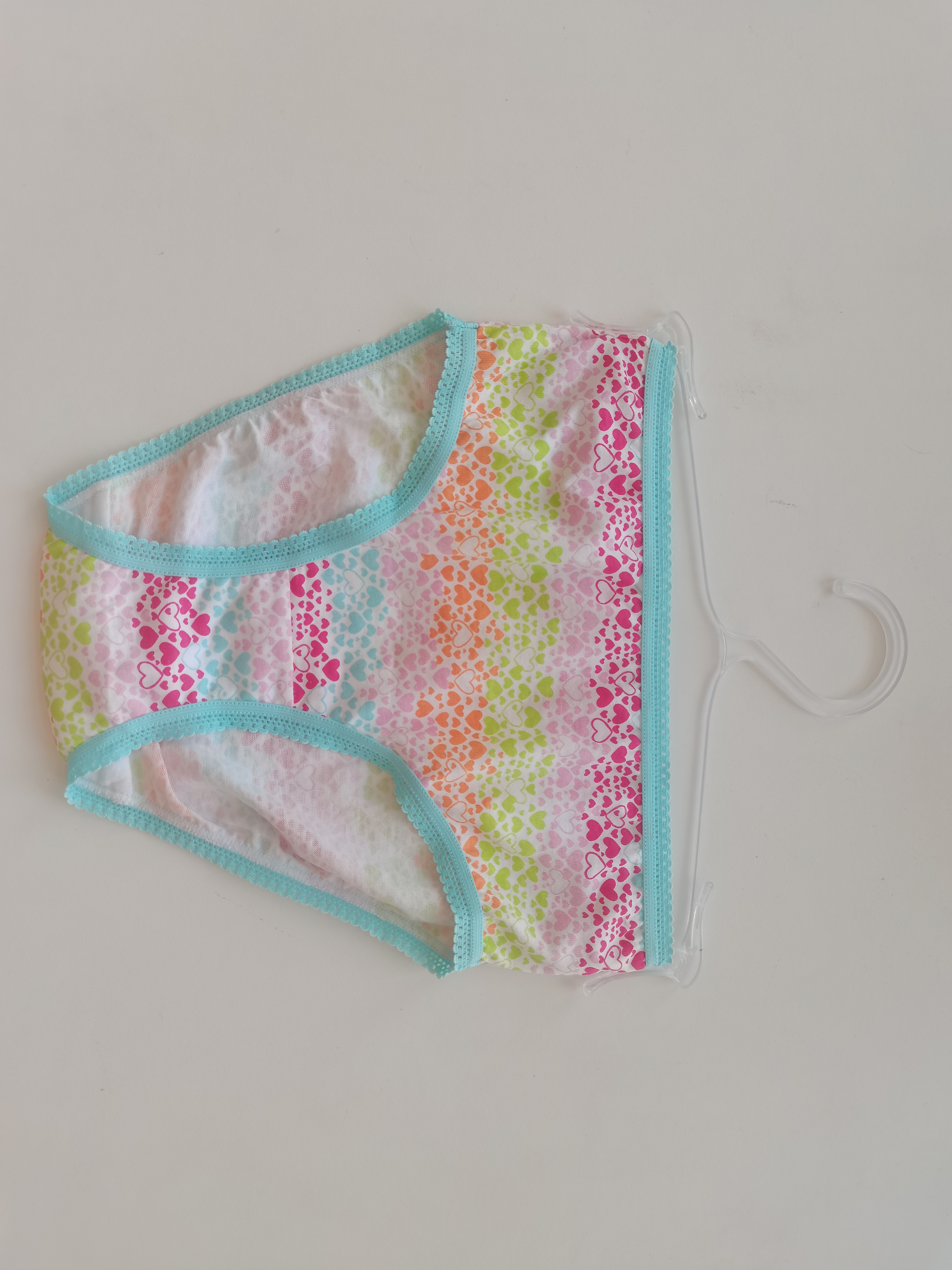 Lady /Girls Brief , Panty
