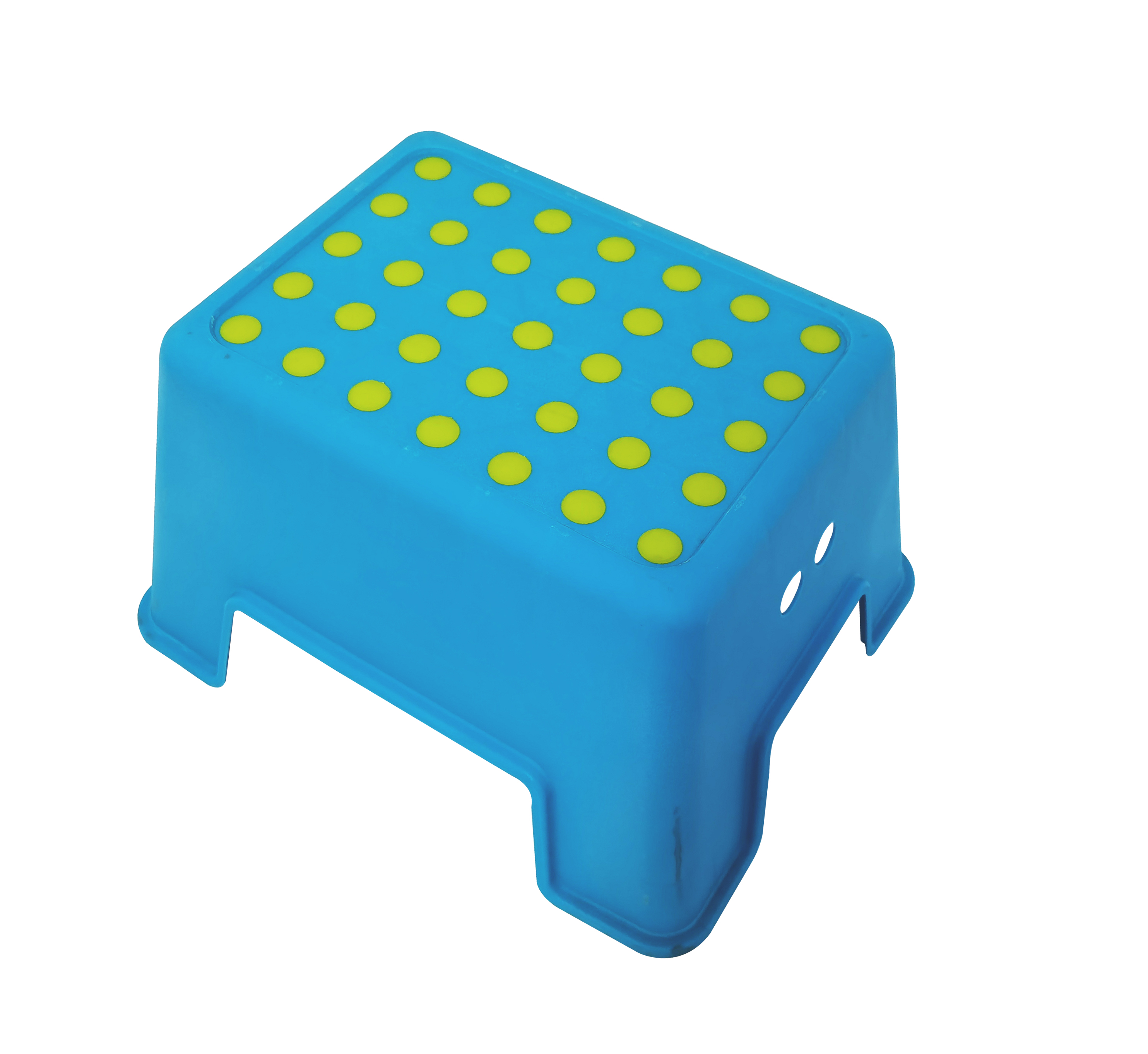 Kid‘s step stool