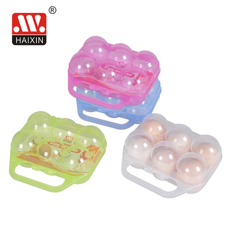 plastic quail eggs boxes egg tray egg box