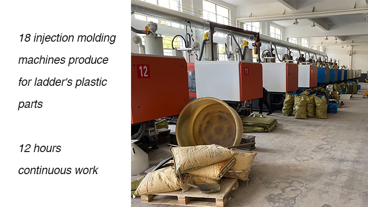 Zhejiang Deyou Trading Co., Ltd. – Other hardware products 1