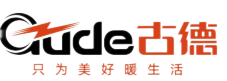 Guizhou Zhonghai Xin Electronic Technology Co., Ltd.