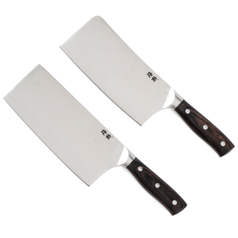 cleaver knife kitchen knife Chopper knife