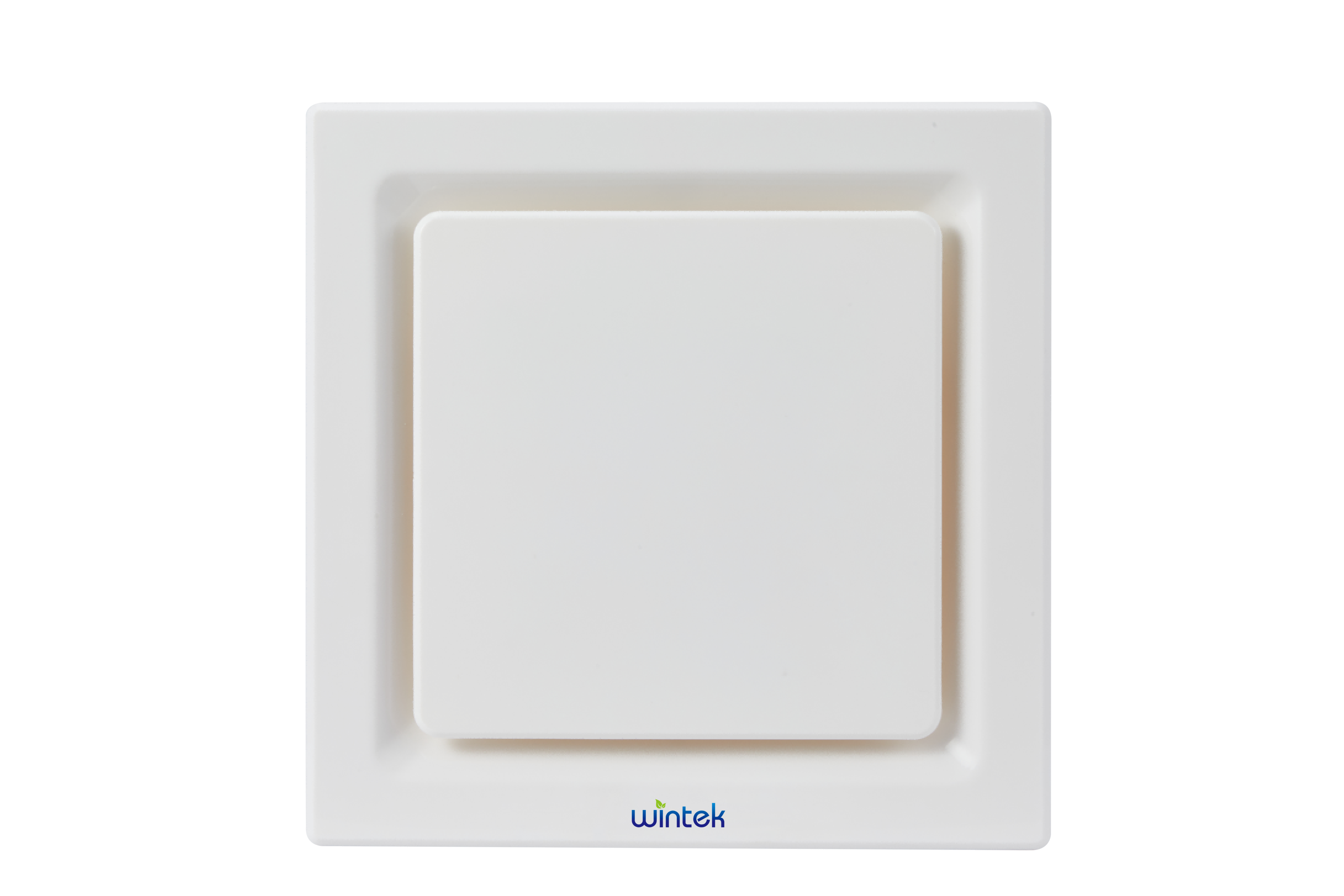 Wintek ventilation fan