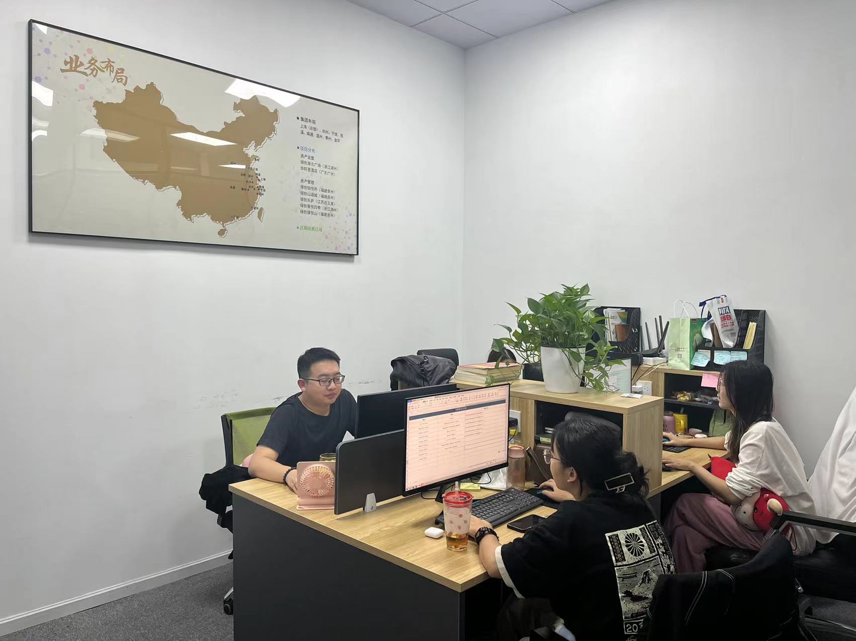 Ningbo Youmeng Technology Co., Ltd. – pedal scooter 3