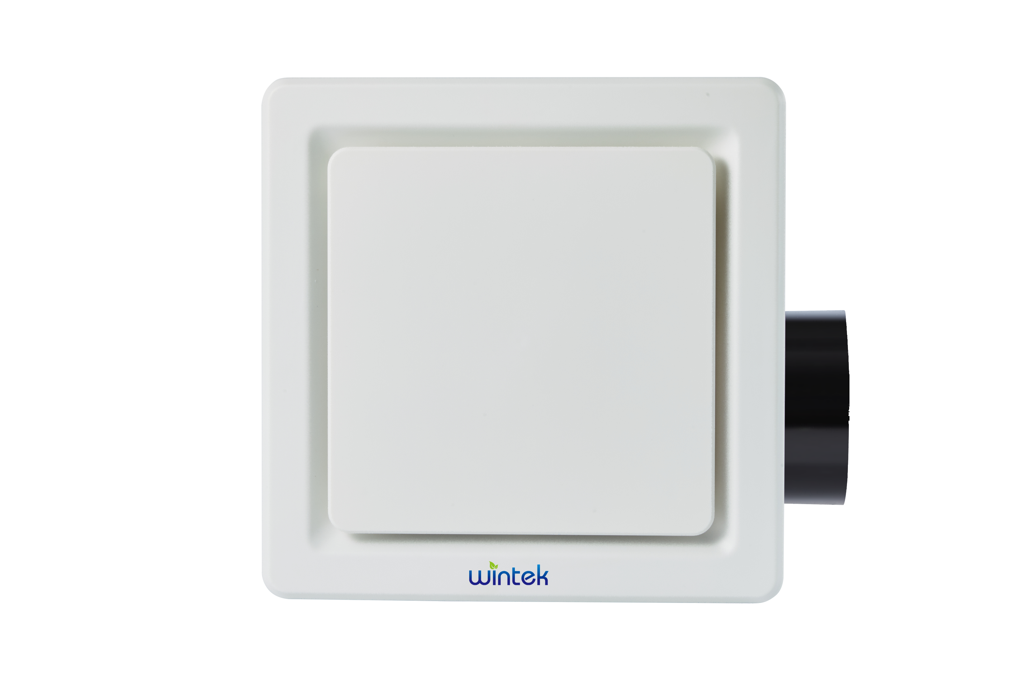 Wintek bathroom fan