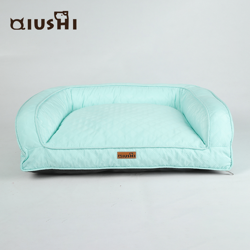 Pet bed dog bed pet sofa washable