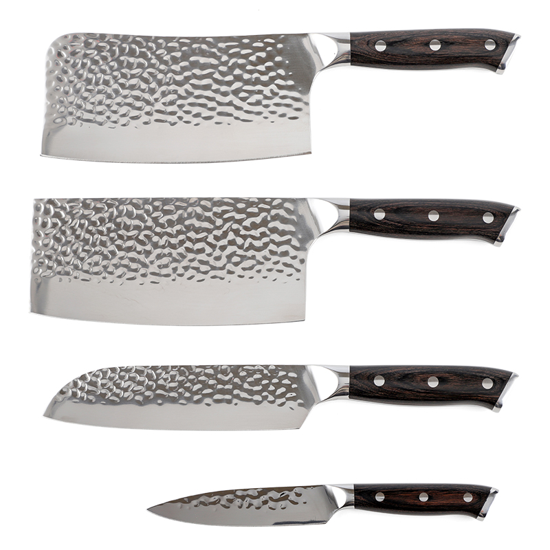 cleaver knife kitchen knife Chopper knife