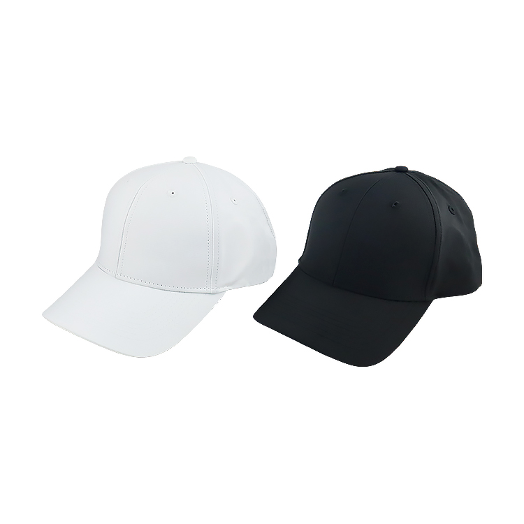 Wholesale Baseball Golf Caps Hats Cap Custom