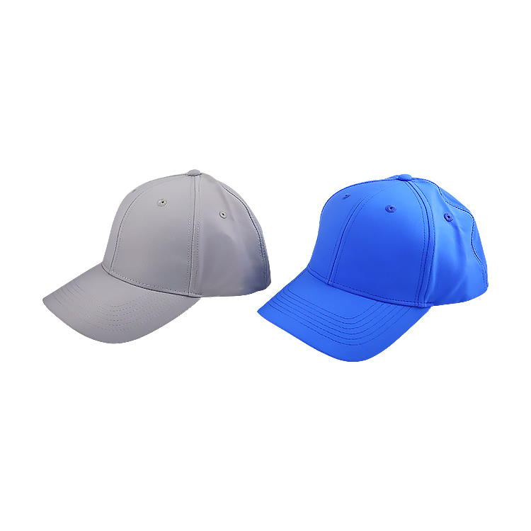 Wholesale custom blank baseball caps