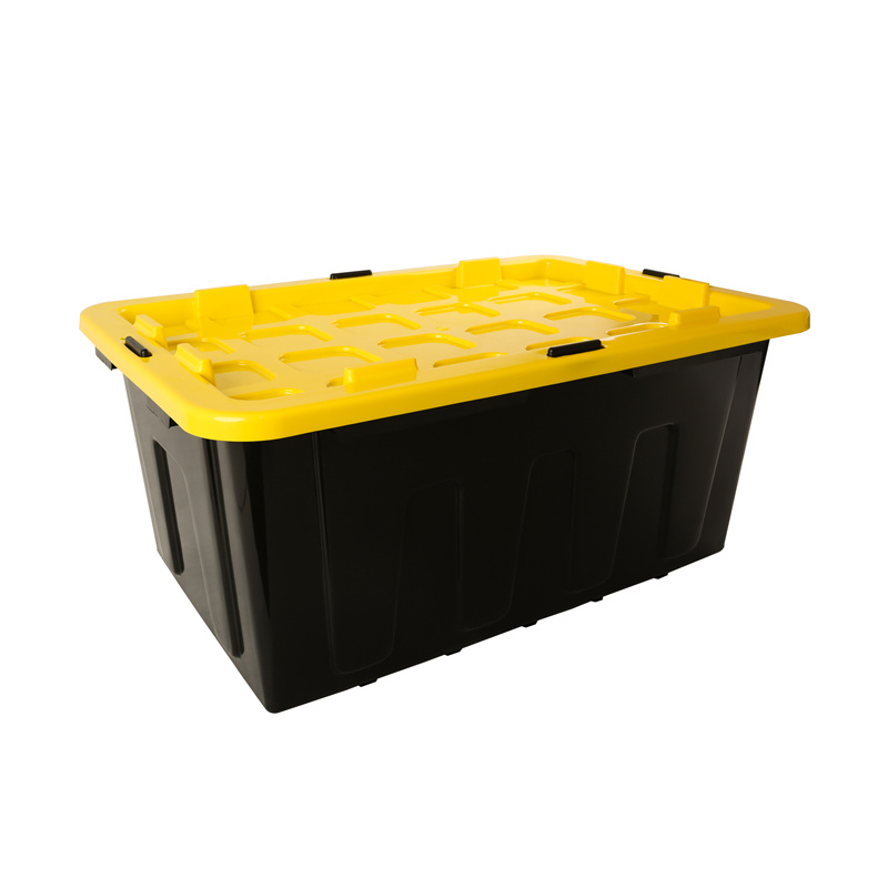 Pinyaoo 100L heavy duty box