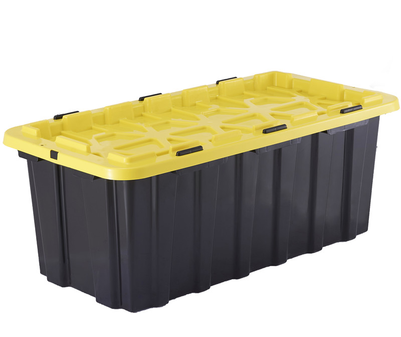 Pinyaoo 200L heavy duty box