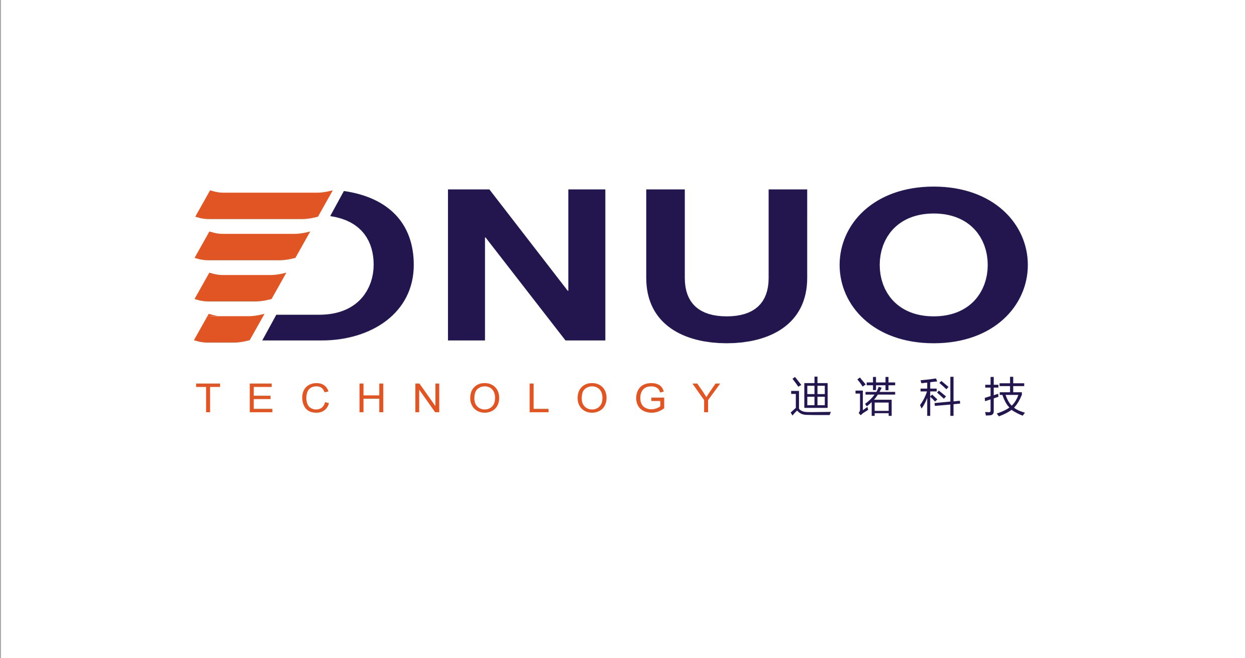 Qinhuangdao Dino Technology Development Co., Ltd.