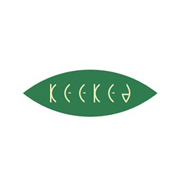 Hebei Qijia Furniture Co., Ltd.