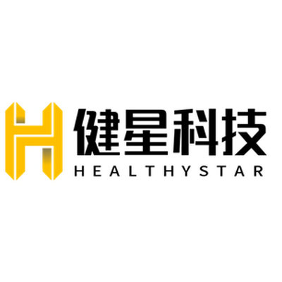 Shenzhen Baienida Trading Co., Ltd.