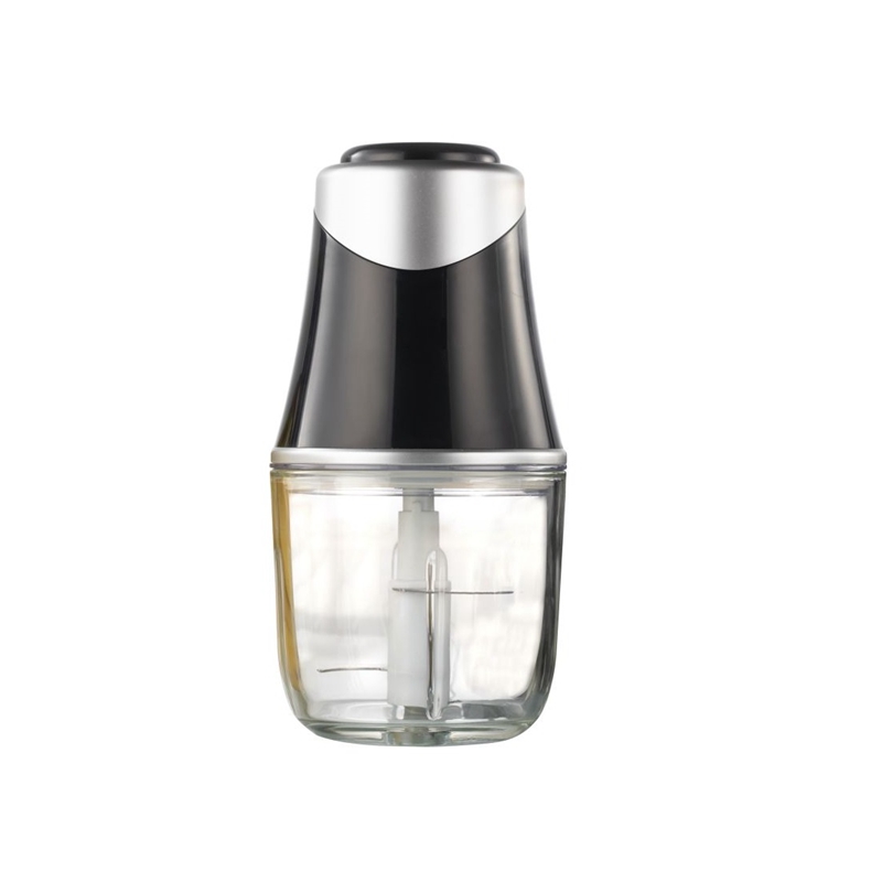 cixi city jiachi electric appliance co.,ltd – Food processor 2