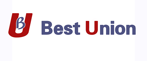 BEST - UNION INTERNATIONAL COMPANY LTD.