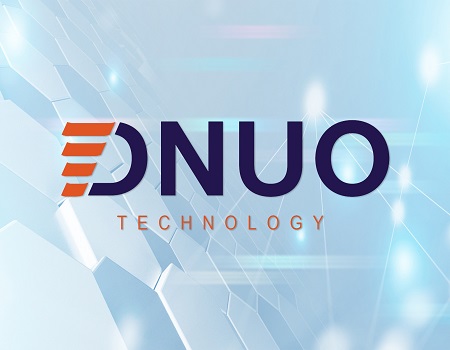 Qinhuangdao Dino Technology Development Co., Ltd. – FRP lighting panel production line 1