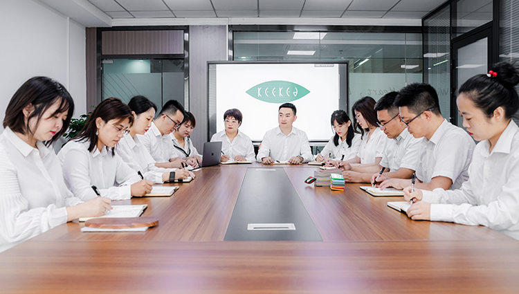 Hebei Qijia Furniture Co., Ltd. – office chairs 3