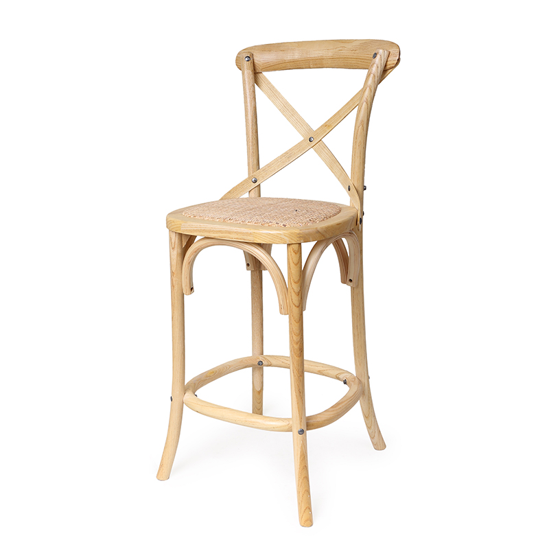 Bar chair