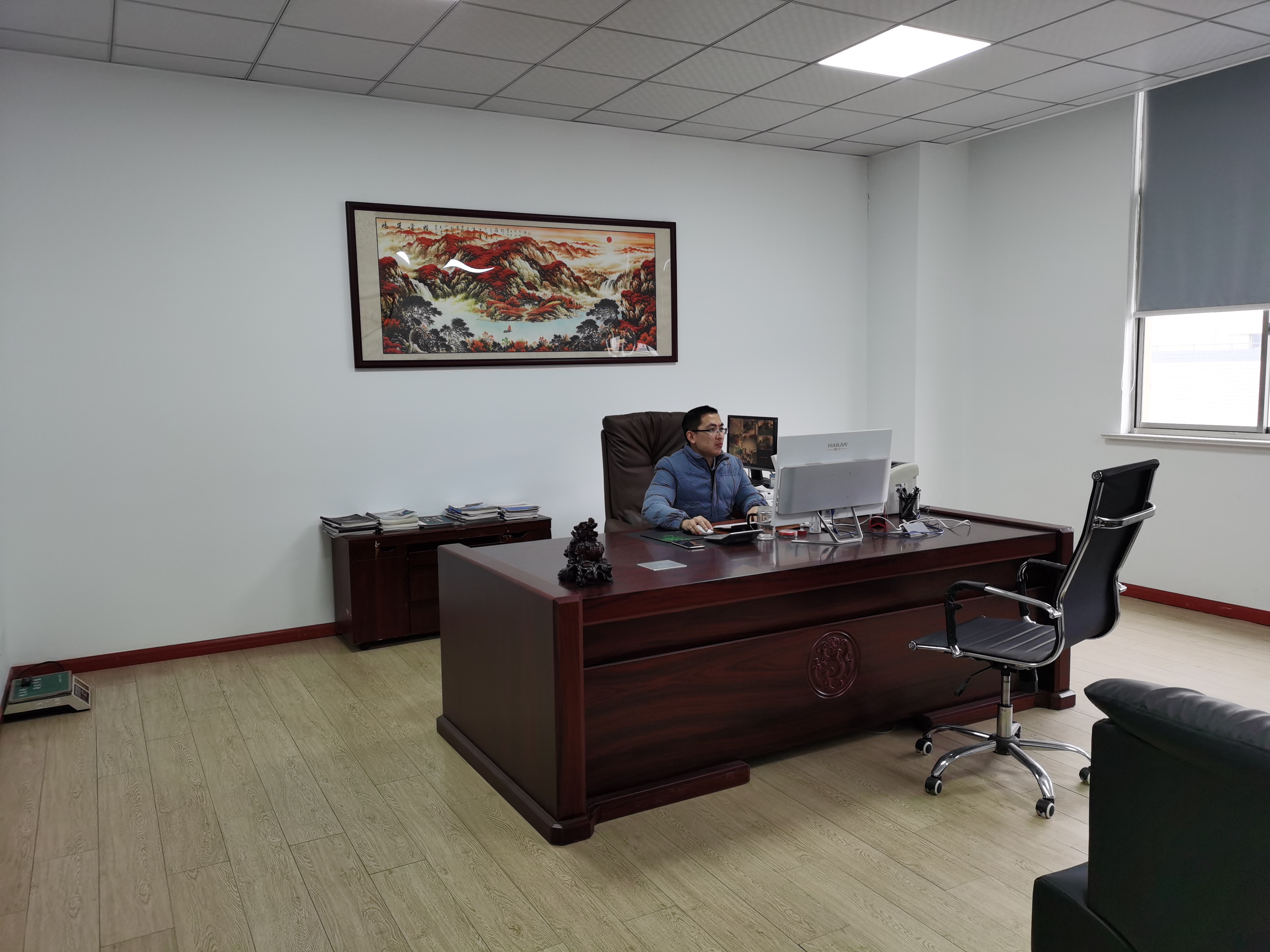 Changzhou Mike Automobile Parts Co., Ltd. – bujía de encendido 3