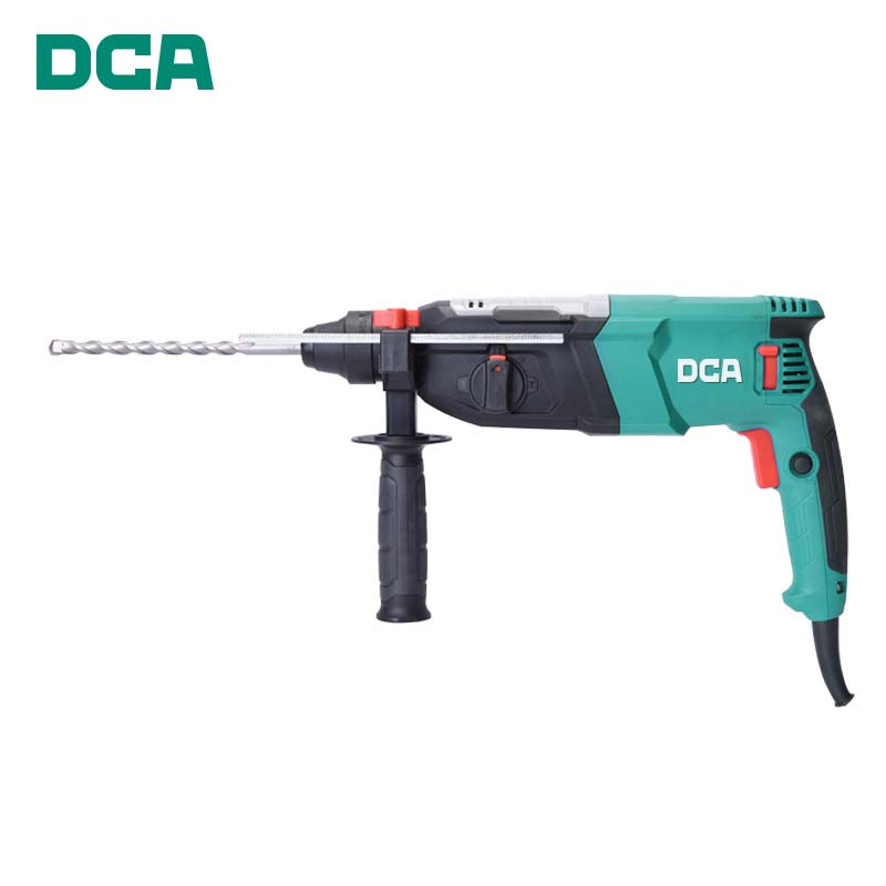 Hammer Drill AZC04-28