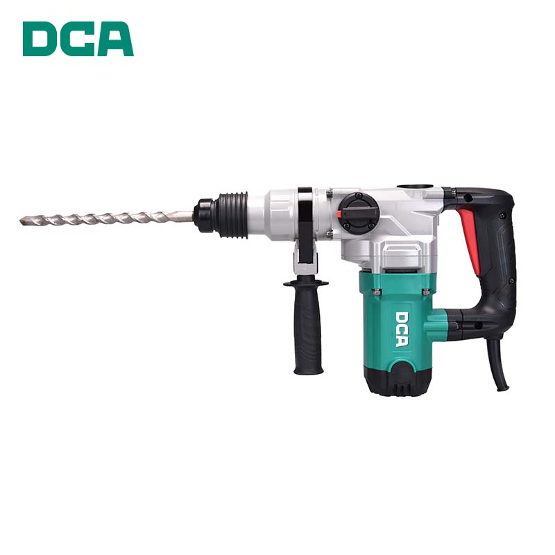 Electric Rotary Hammer AZC05-28B