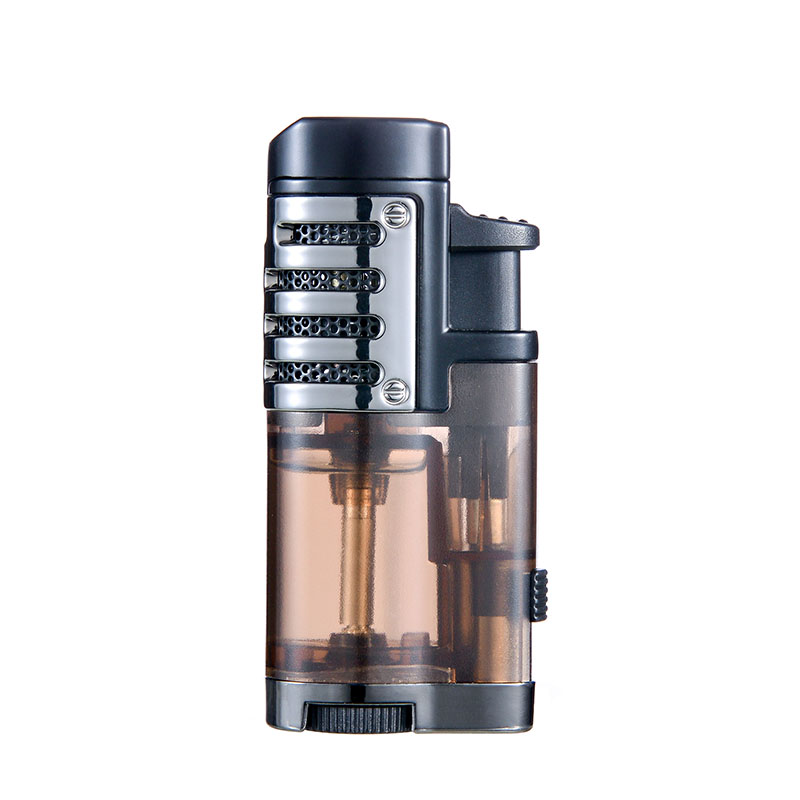 WENZHOU DAZHONG SMOKING CO.,LTD – cubiertos de acero 4