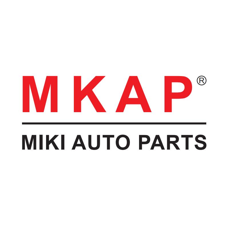 Changzhou Mike Automobile Parts Co., Ltd.