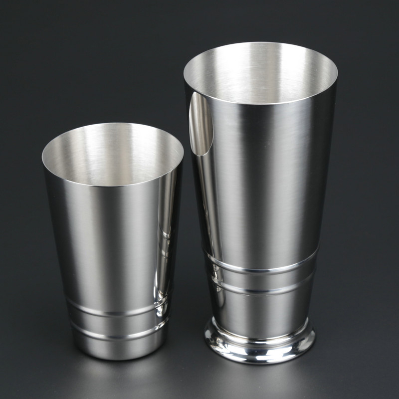 SHENZHEN KISSON IMPORT AND EXPORT COMPANY LIMITED – taza de café 3