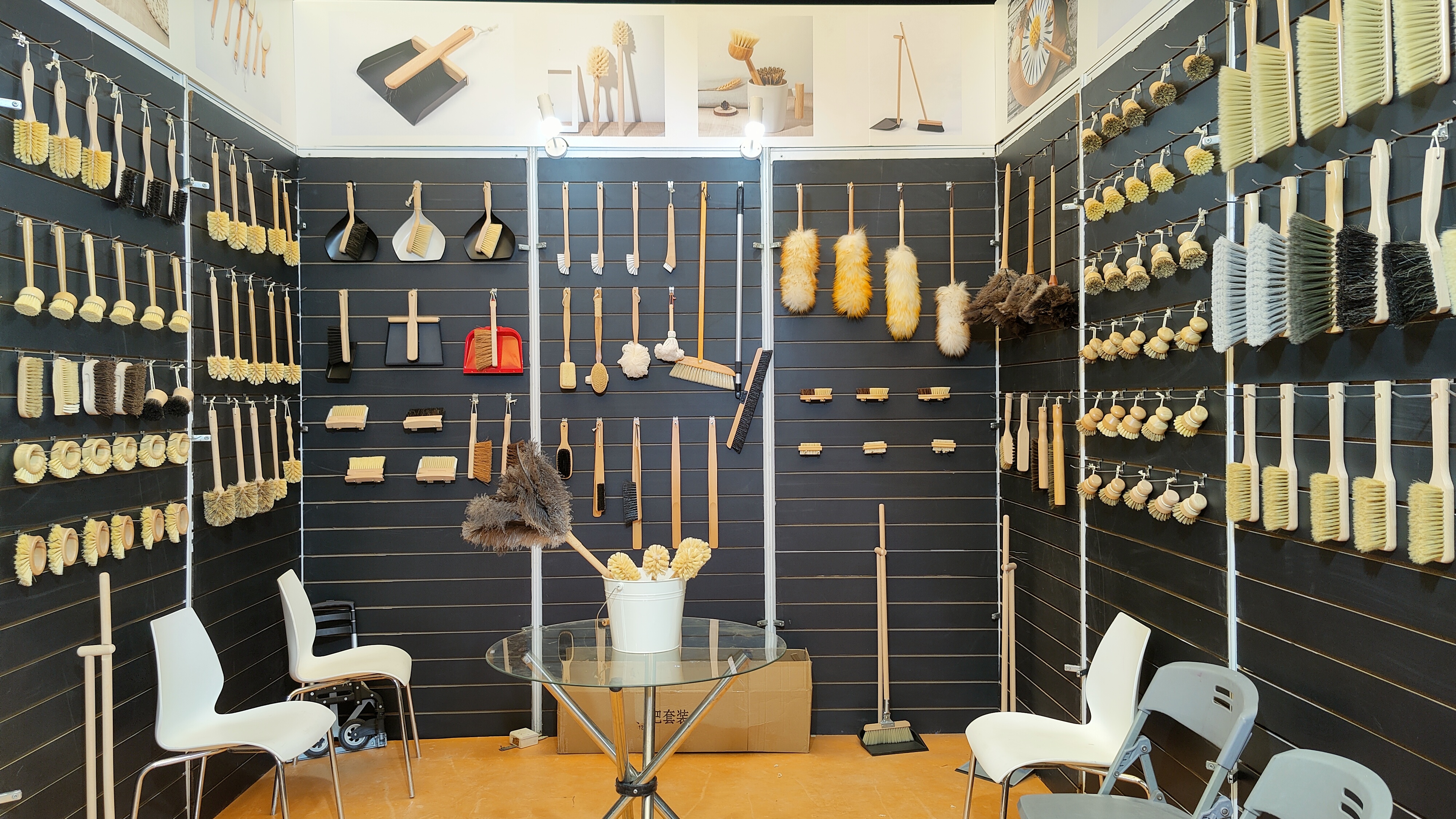 Zhejiang Hesheng Tools Co., Ltd. – Photos produits 3