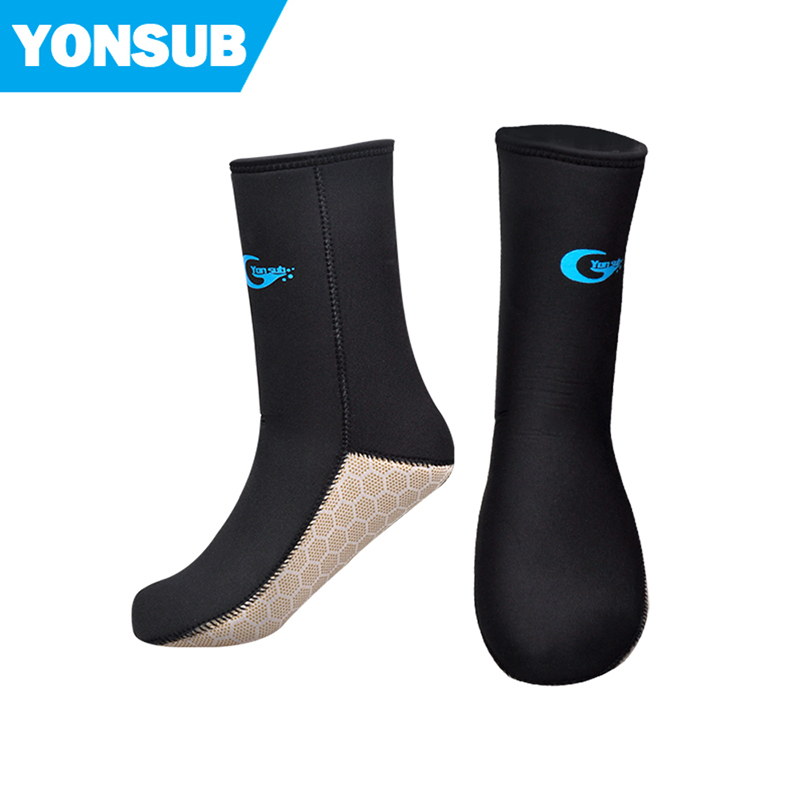 GUANGZHOU YONSUB SPORTS GOODS CO.,LTD – raqueta de tenis 2