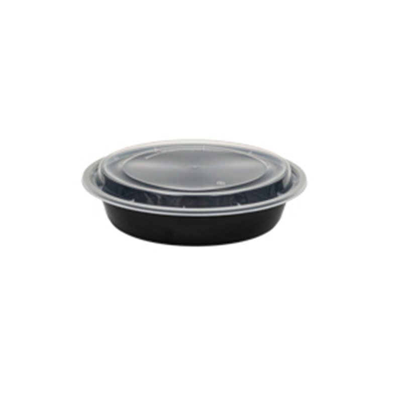Taishan City Yilin Plastic and hardware Co., LTD – cubiertos de acero 4